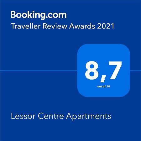 Lessor Apartments Алматы Экстерьер фото