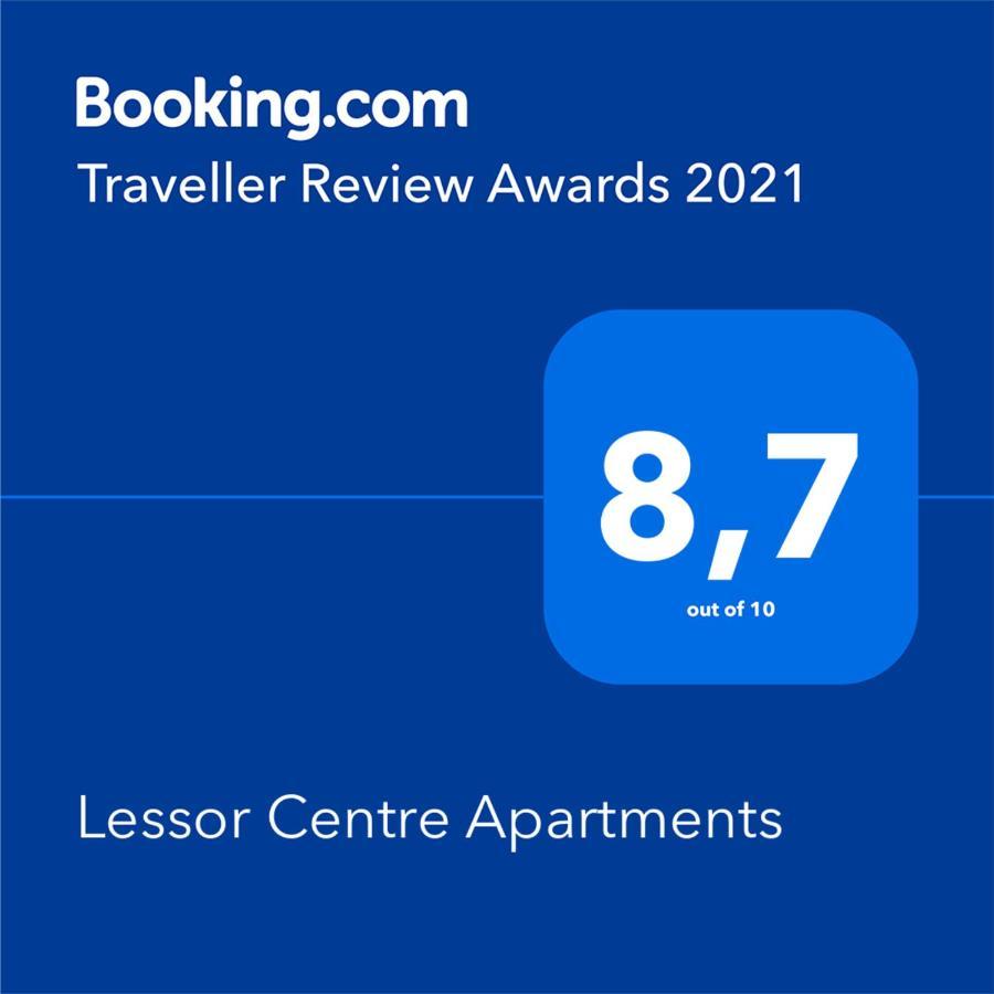 Lessor Apartments Алматы Экстерьер фото