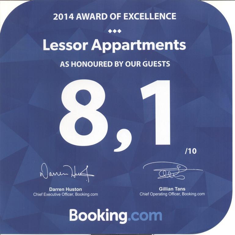 Lessor Apartments Алматы Экстерьер фото
