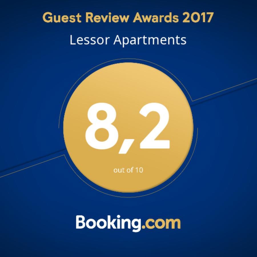 Lessor Apartments Алматы Экстерьер фото