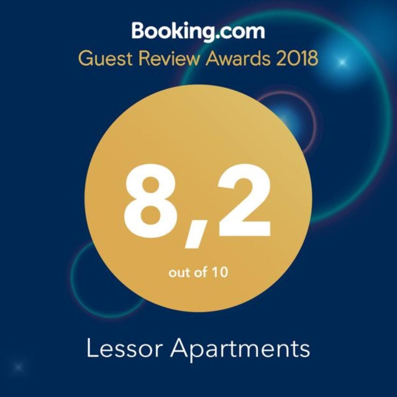 Lessor Apartments Алматы Экстерьер фото